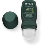 Men sensitive Deo Roll-On