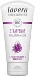 Straffende Hyaluron-Maske