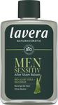 Men sensitive After Shave Balsam