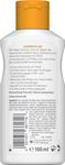 Sonnenlotion Sensitiv Kids LSF 50