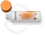Glow By Nature Liquid Illuminating Refiner