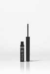 Liquid Eyeliner -Brown 02-