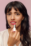 Cream Glow Lipstick -Wild Rose 09-
