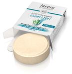 Festes Pflegeshampoo Volumen & Kraft