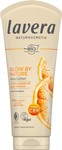 Glow by Nature Body Lotion