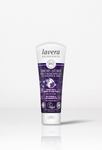 Bonne Nuit Crème et Masque Mains 2-en-1