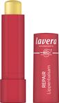 Repair Lip Balm