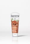 Baby & Kinder Pflegecreme
