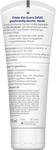 Repair Handcreme