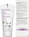 Straffende Hyaluron-Maske