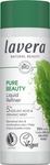 Pure Beauty Liquid Refiner