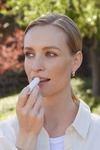 basis sensitive Lippenbalsam