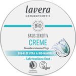 basis sensitive Creme