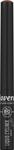 Liquid Eyeliner -Brown 02-