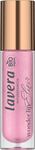 Wonder Lip Elixir -Pink Sapphire 02-
