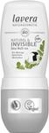 Deo Roll-on NATURAL & INVISIBLE