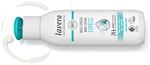 basis sensitive Bodylotion Express