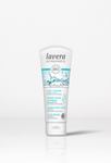 basis sensitive Foot Cream