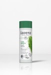 Pure Beauty Liquid Refiner