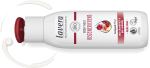 Bodymilk Regenerierend