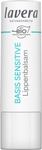basis sensitive Lip Balm