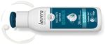 basis sensitive Bodymilk Reichhaltig