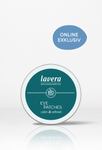 Eye Patches Calm & Refresh