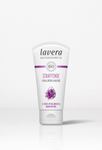 Straffende Hyaluron-Maske