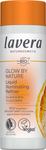 Glow By Nature Liquid Illuminating Refiner