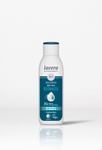 basis sensitive Bodymilk Reichhaltig