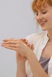 Repair Handcreme