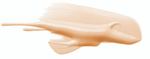 Hyaluron Liquid Foundation -Natural Ivory 01-