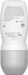 Deo Roll-on NATURAL & INVISIBLE