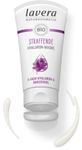 Straffende Hyaluron-Maske