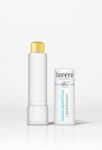 basis sensitive Lip Balm