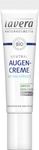 Neutral Augencreme