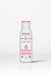 Lait Crème Doux (DLUO 01.12.2025)
