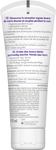 Bonne Nuit Crème et Masque Mains 2-en-1