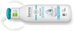 basis sensitive Cremedusche
