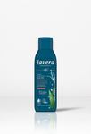 basis sensitive Body Milk Reichhaltig