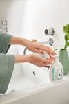 basis sensitive milde Pflegeseife