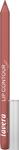 Lip Contour -Dark Rose 07-