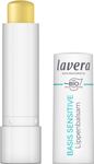 basis sensitive Lip Balm