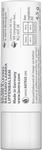 basis sensitive Lip Balm