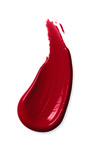 Pure Satin Liquid Lipstick -Poppy Red 01-