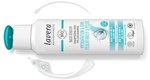 basis sensitive Shampooing Soin Hydratation
