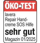 Repair Handcreme
