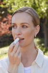 basis sensitive Lip Balm