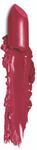 Cream Glow Lipstick -Berry Red 10-