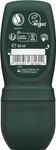 Men sensitive Deo Roll-On